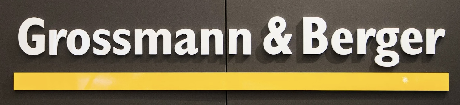 Partnerlogo